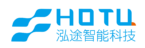 泓途科技