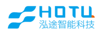 泓途科技